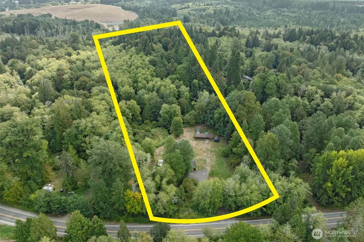 11199 W Belfair Valley Road, Bremerton, WA 98312 - #1