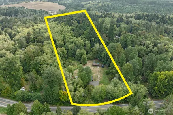 11199 W Belfair Valley Road, Bremerton, WA 98312