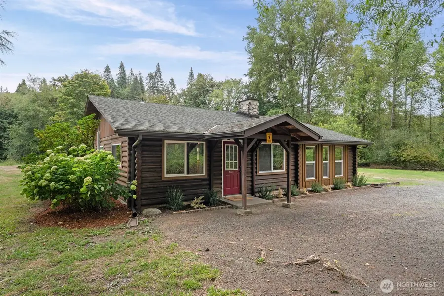 11199 W Belfair Valley Road, Bremerton, WA 98312 - #3