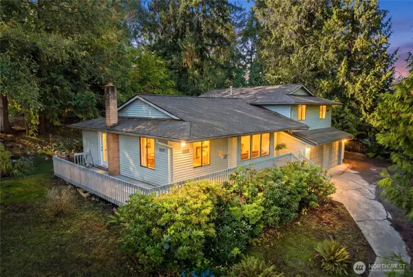 1117 Hopi Lane, Mount Vernon, WA 98273