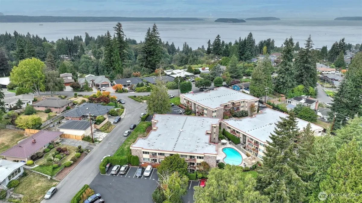 425 45th Street Sw #208, Everett, WA 98203 - #1