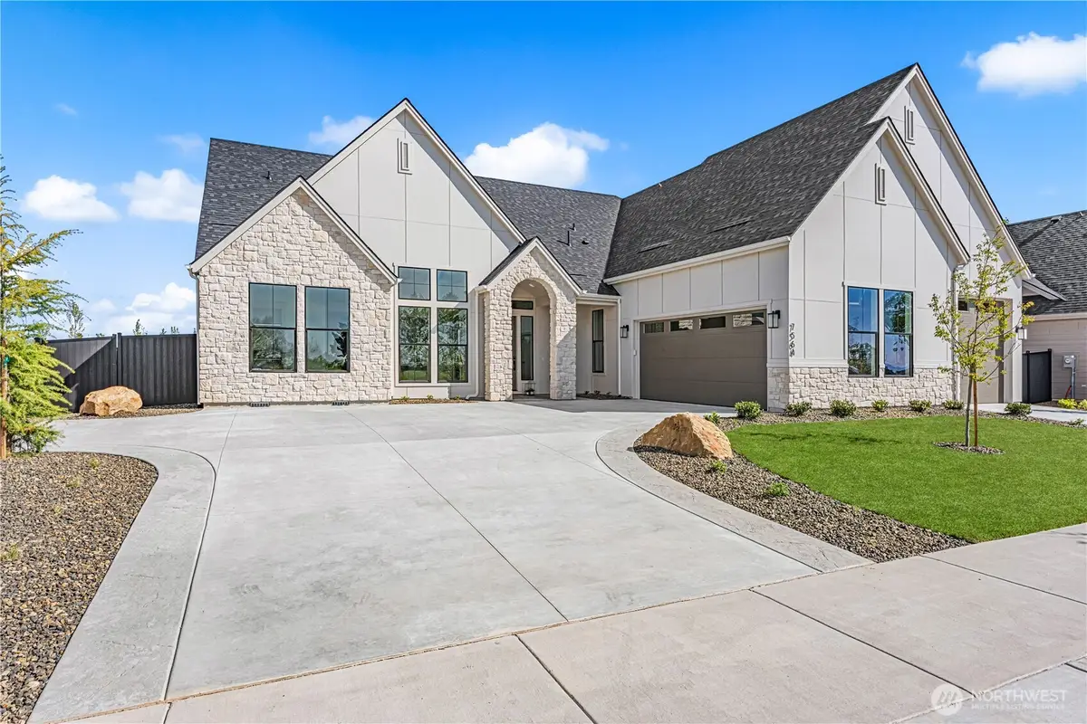 15204 210th Avenue E #984, Bonney Lake, WA 98391 - #1