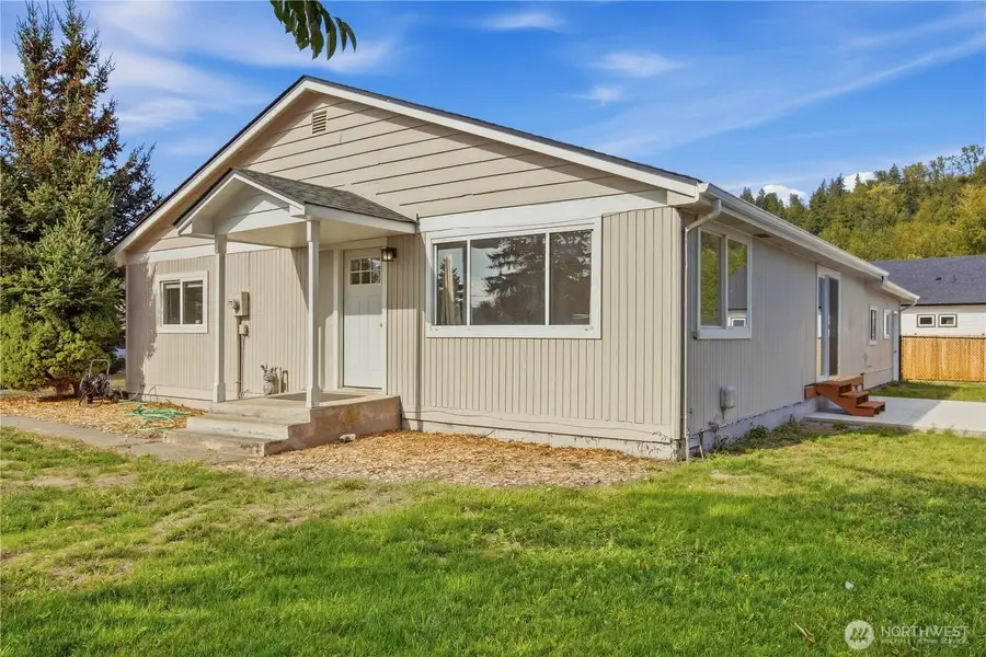 206 Silver Lane Se, Orting, WA 98360 - #2