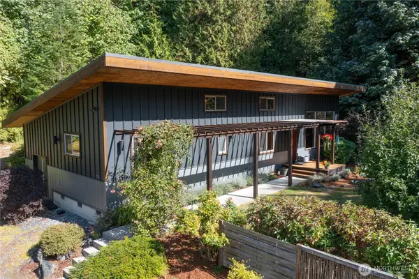 1775 Old Samish Road, Bellingham, WA 98225