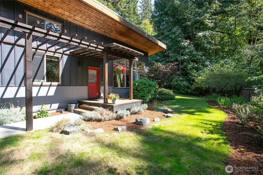 1775 Old Samish Road, Bellingham, WA 98225 - #2