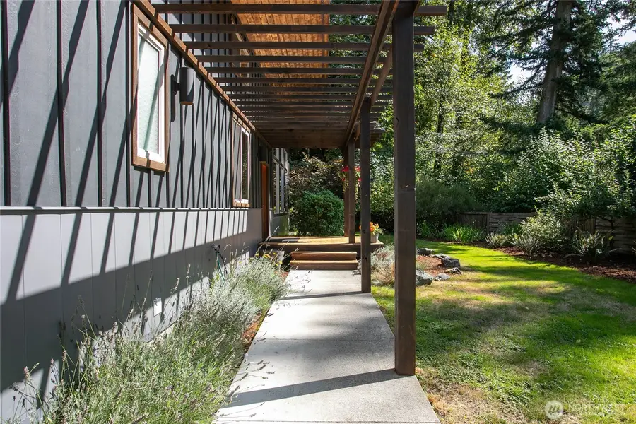 1775 Old Samish Road, Bellingham, WA 98225 - #3