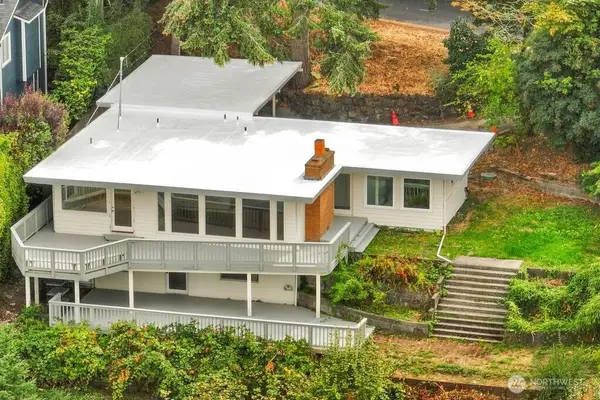 1707 Markham Avenue Ne, Tacoma, WA 98422