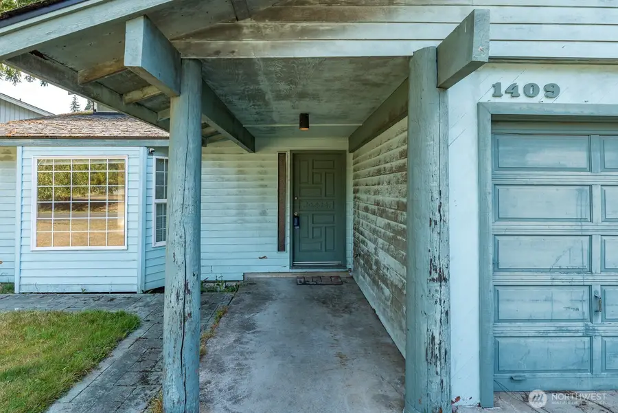 1409 Greenville Drive, Bellingham, WA 98226 - #3