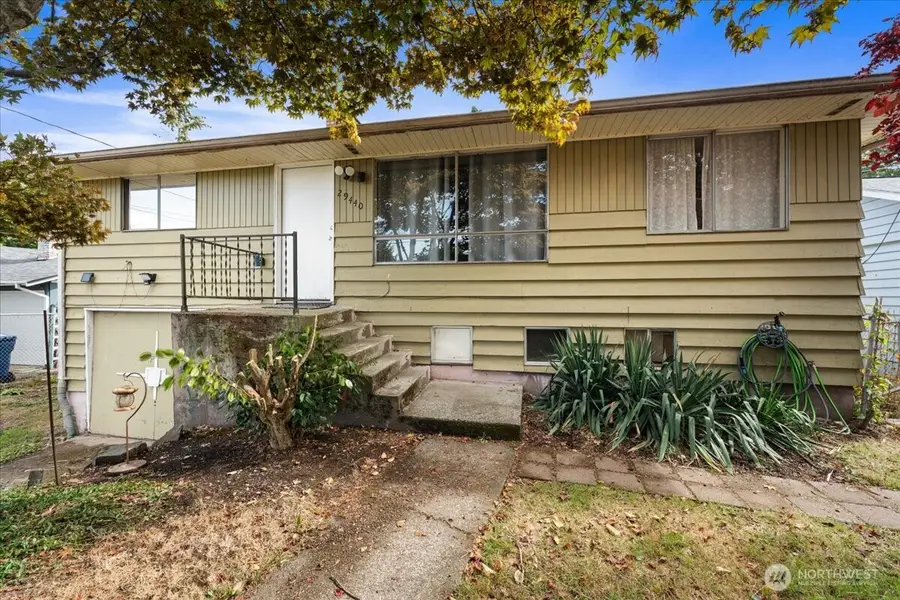 29440 18th Avenue S, Federal Way, WA 98003 - #2