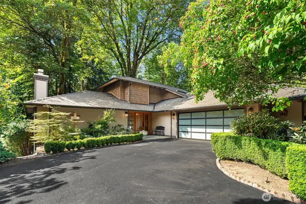 2511 131st Place Ne, Bellevue, WA 98005