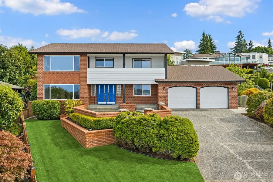 147 S 294th Place, Federal Way, WA 98003 - #2