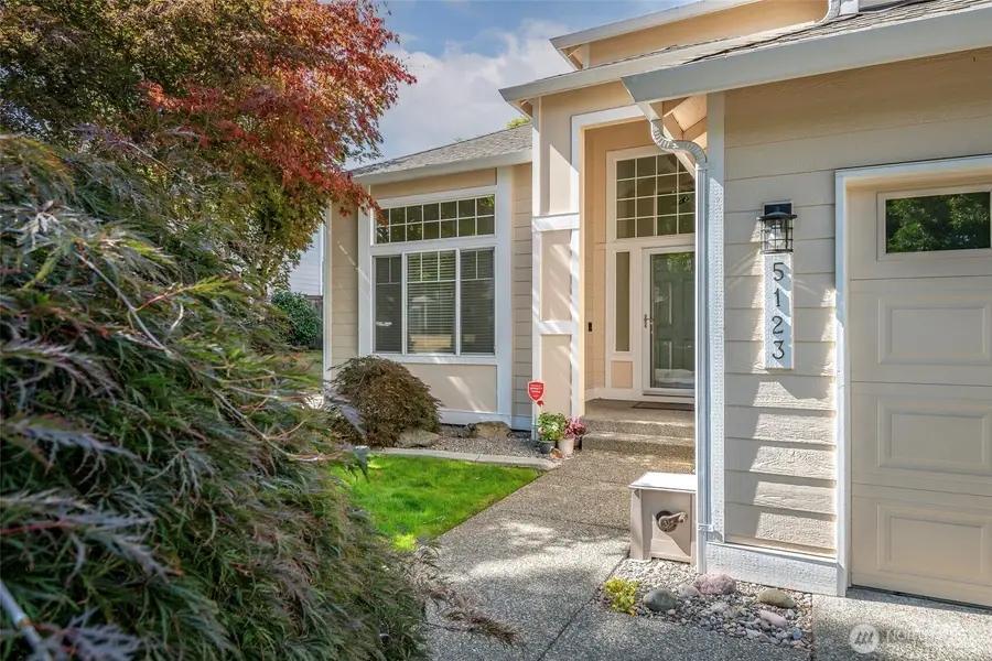 5123 Quincy Avenue Se, Auburn, WA 98092 - #2