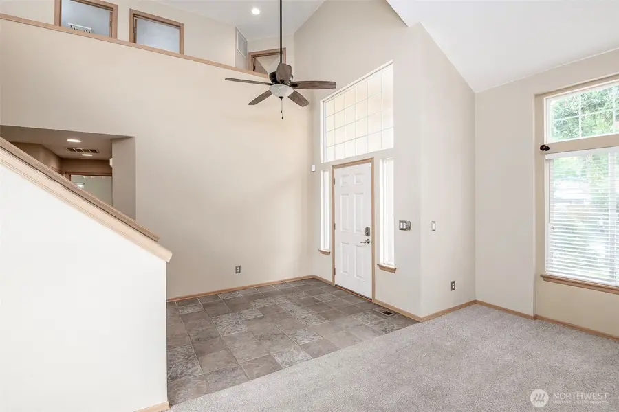 5123 Quincy Avenue Se, Auburn, WA 98092 - #3