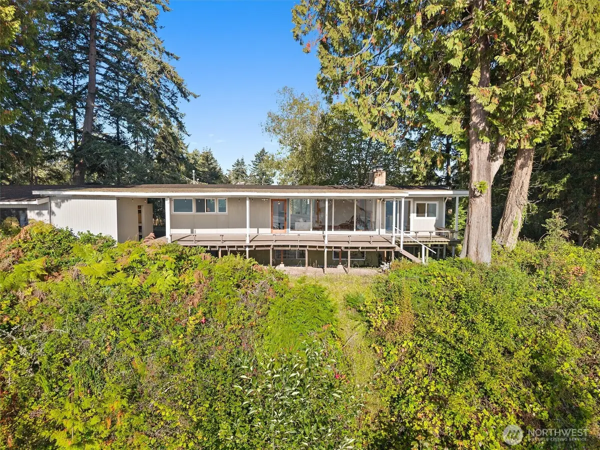 10325 Morris Boulevard #Blvd, Steilacoom, WA 98388 - #1