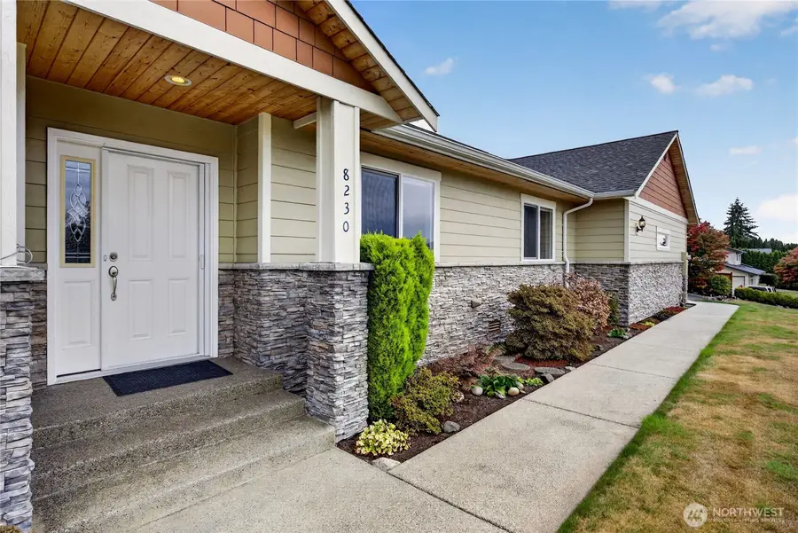 8230 144th Drive Se, Snohomish, WA 98290 - #2