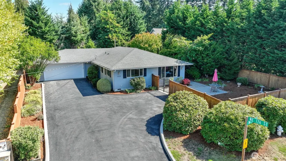 17630 86th Avenue Ne, Bothell, WA 98011 - #1