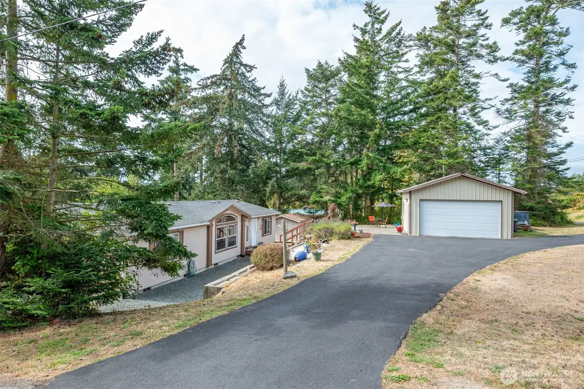 819 Gabrielson Road, Oak Harbor, WA 98277 - #1