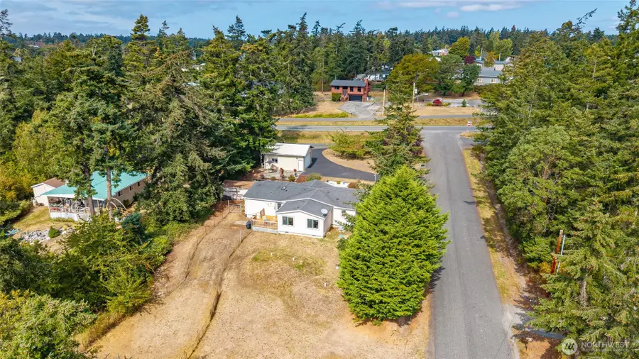 819 Gabrielson Road, Oak Harbor, WA 98277 - #3