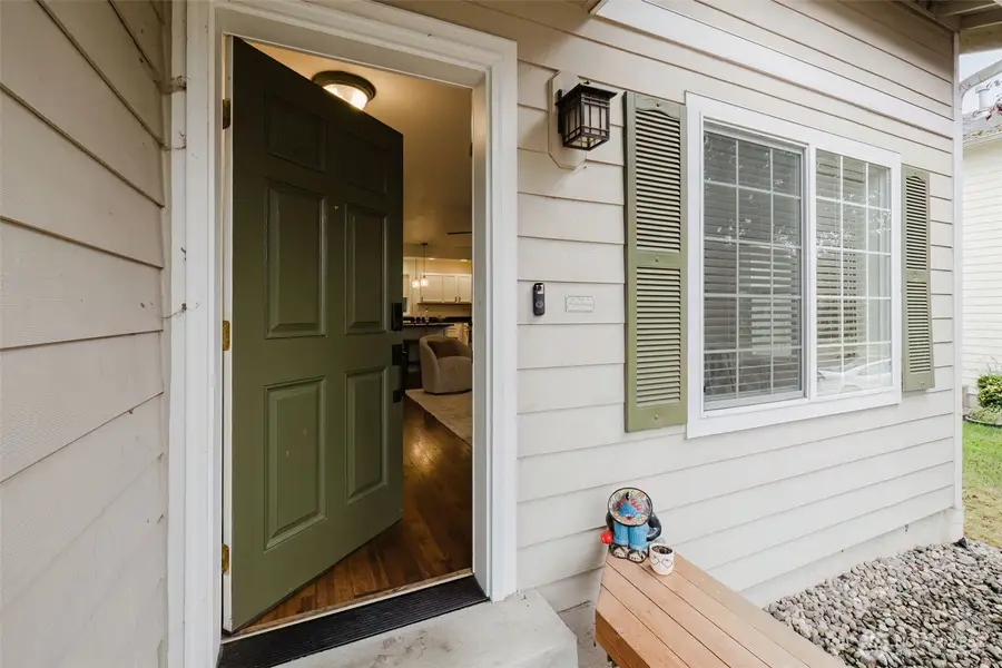 5781 Gateway Lane, Bremerton, WA 98311 - #3