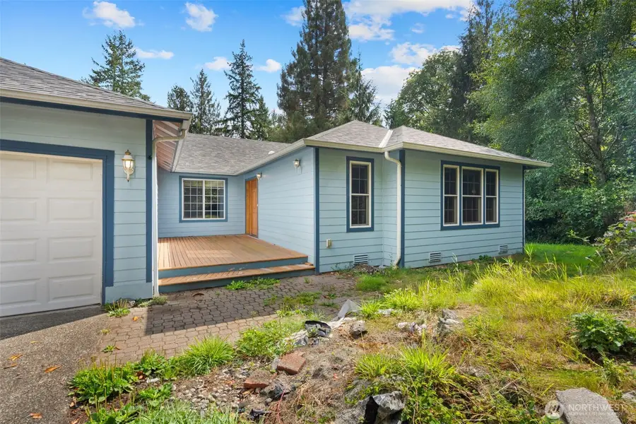 6037 NE Whale Dancer Court Ne, Suquamish, WA 98392 - #2