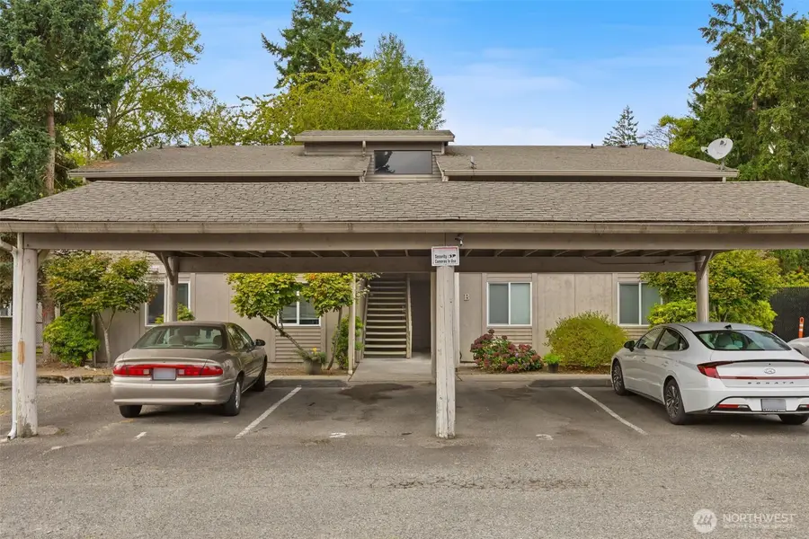 9034 Pacific Ave #B3, Tacoma, WA 98444 - #2