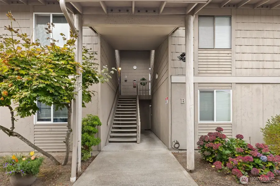 9034 Pacific Ave #B3, Tacoma, WA 98444 - #3