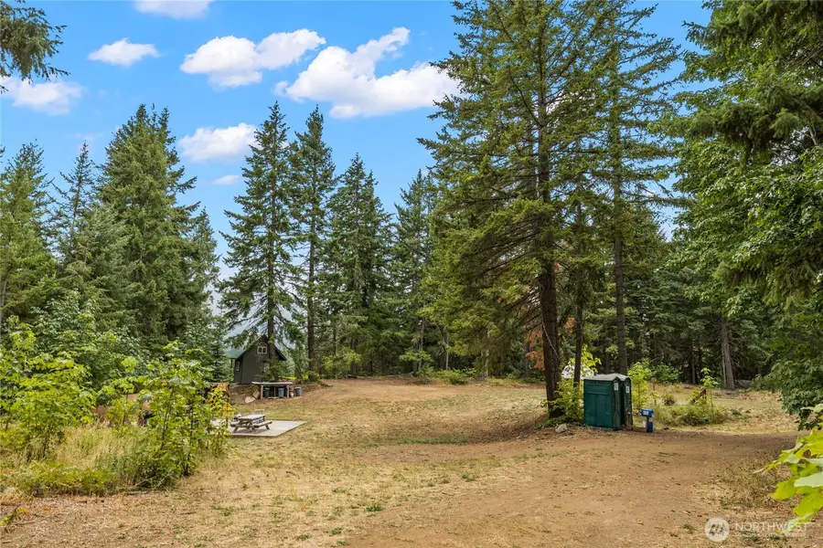 1000 Heron Drive, Cle Elum, WA 98922 - #3