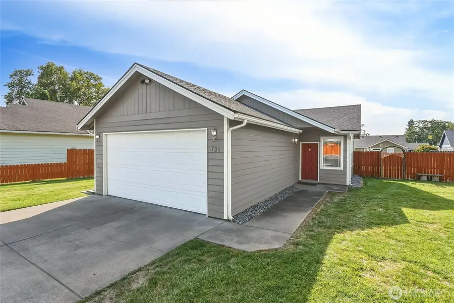 731 Opp Court, Walla Walla, WA 99362 - #2