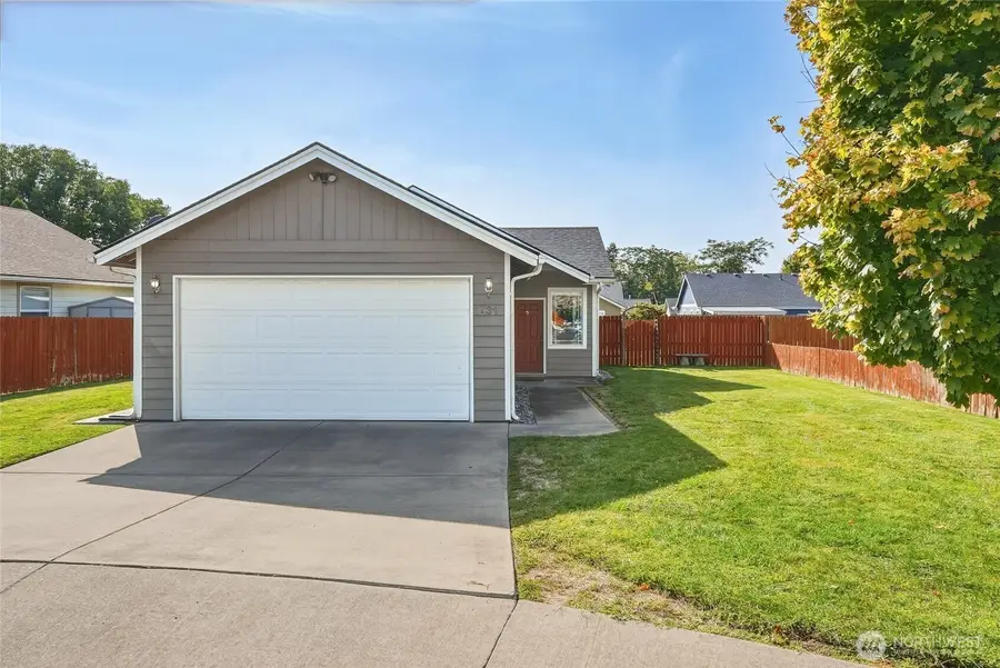 731 Opp Court, Walla Walla, WA 99362 - #3