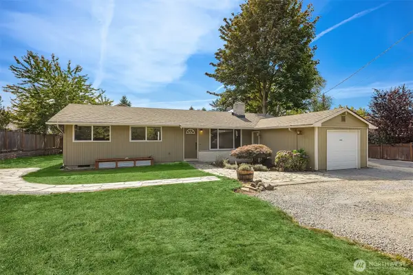 1008 Logan Road, Lynnwood, WA 98036