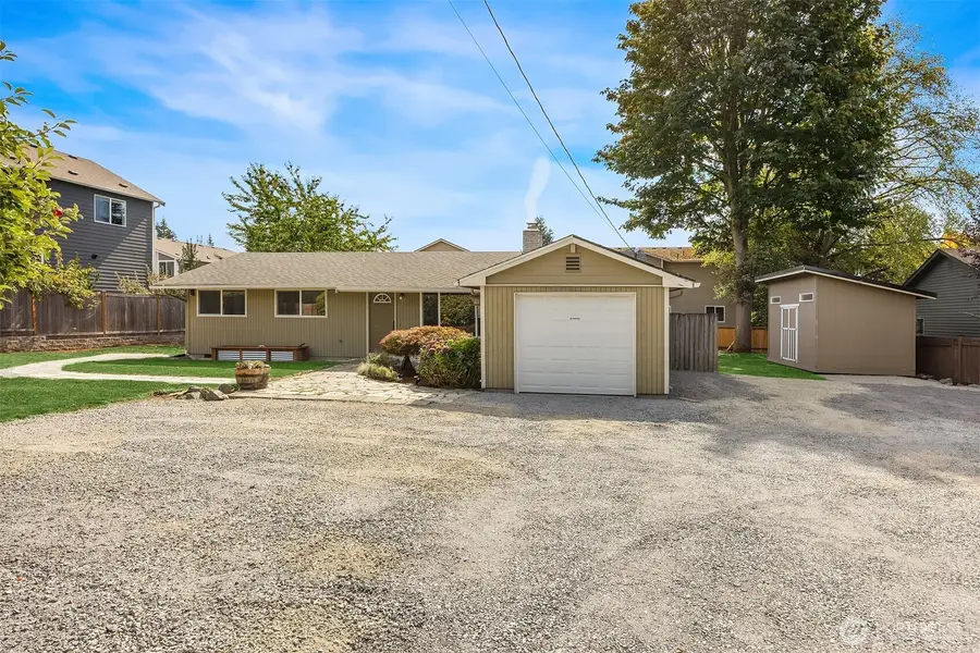 1008 Logan Road, Lynnwood, WA 98036 - #3