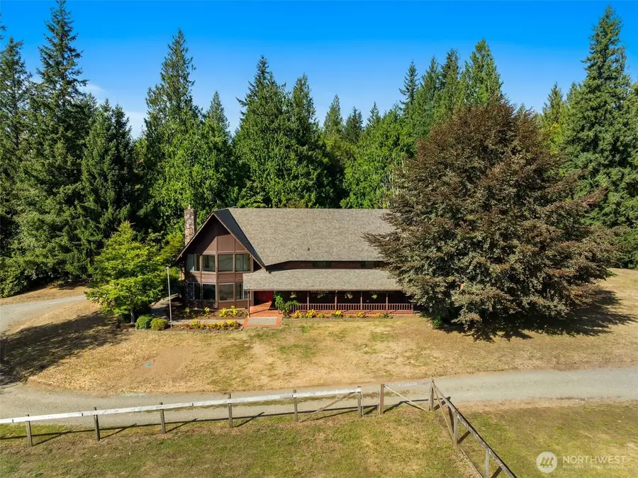 41328 305th Avenue Se, Enumclaw, WA 98022 - #3