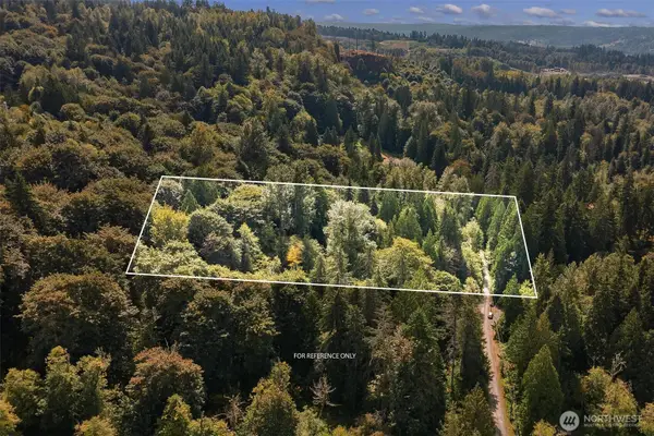 0 N High Road Road #6, Monroe, WA 98272