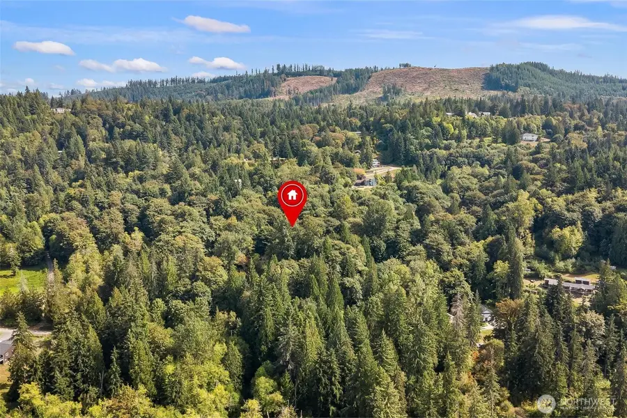 0 N High Rock Road #6, Monroe, WA 98272 - #3