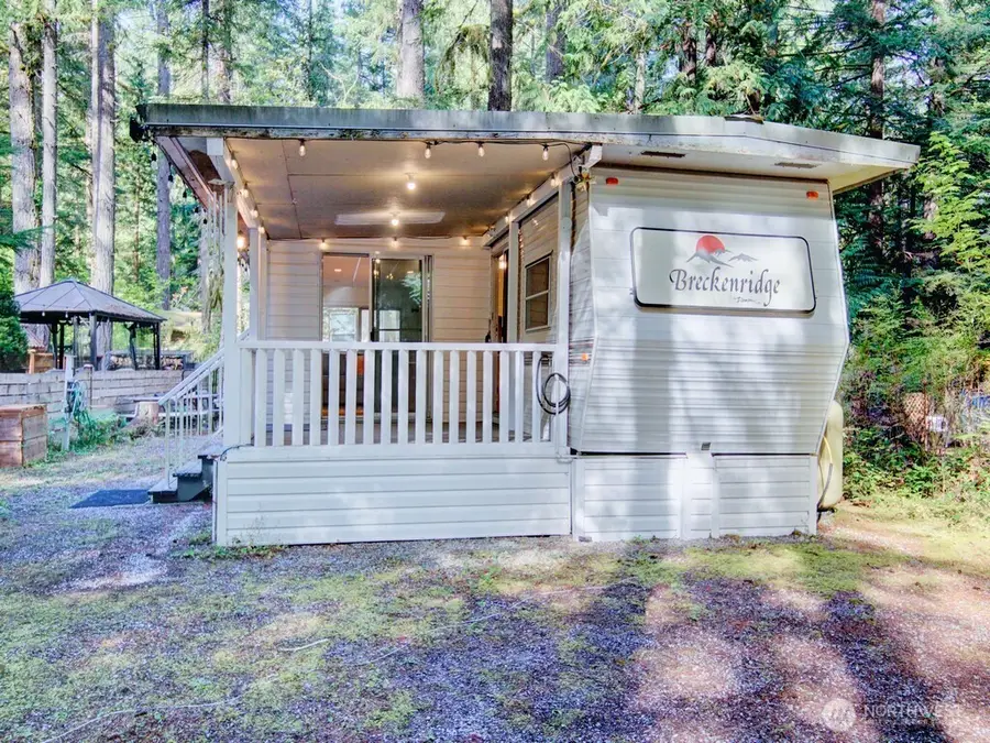 135 Schinn Canyon Circle, Deming, WA 98244 - #2