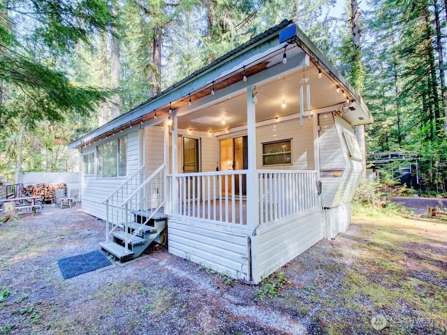 135 Schinn Canyon Circle, Deming, WA 98244 - #3