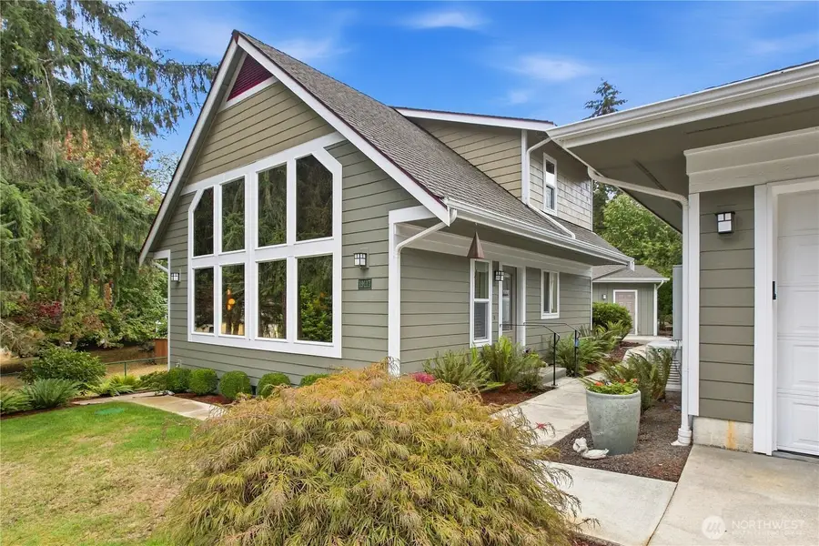 19117 21st Street Ct Sw, Lakebay, WA 98349 - #3