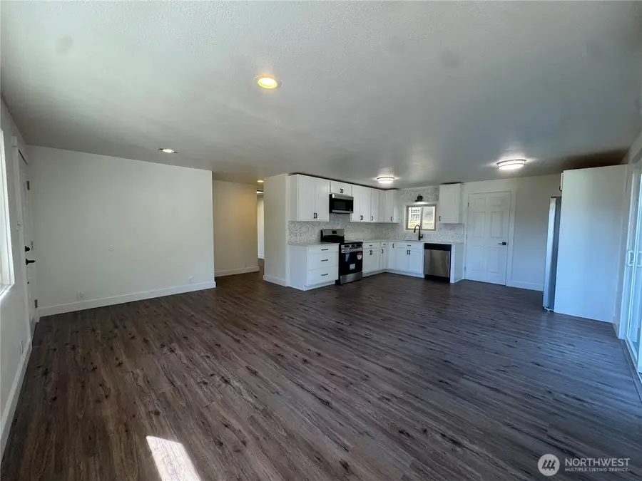 309 Camp Creek Road, Montesano, WA 98563 - #3