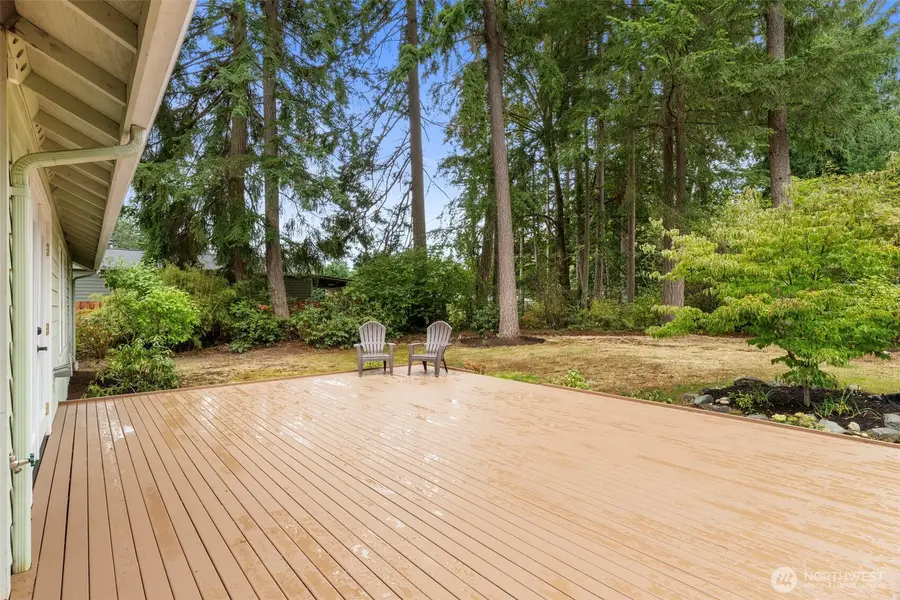 17653 NE Noll Road, Poulsbo, WA 98370 - #3
