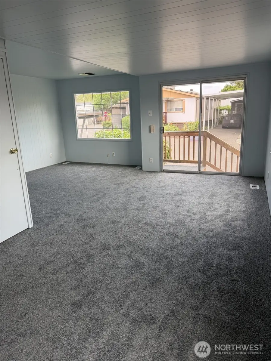 3215 S 182nd Street #171, Seatac, WA 98188 - #3