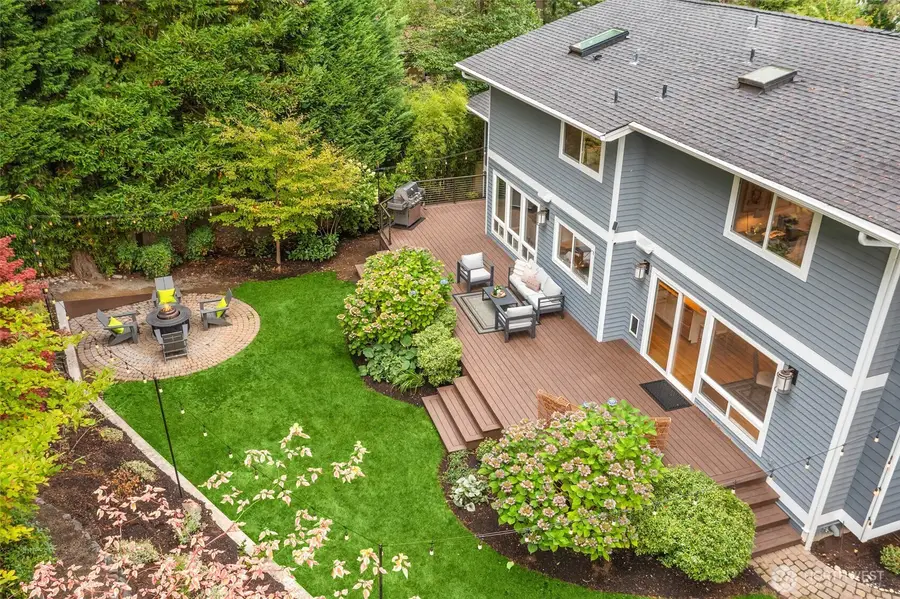 7803 89th Place Se, Mercer Island, WA 98040 - #3