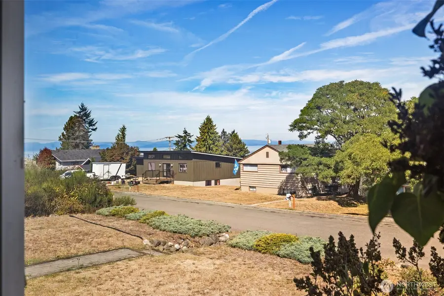 1616 W 7th Street, Port Angeles, WA 98363 - #3
