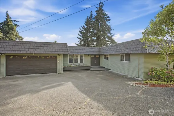 11404 Karshner Road E, Edgewood, WA 98372