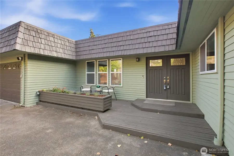 11404 Karshner Road E, Edgewood, WA 98372 - #2