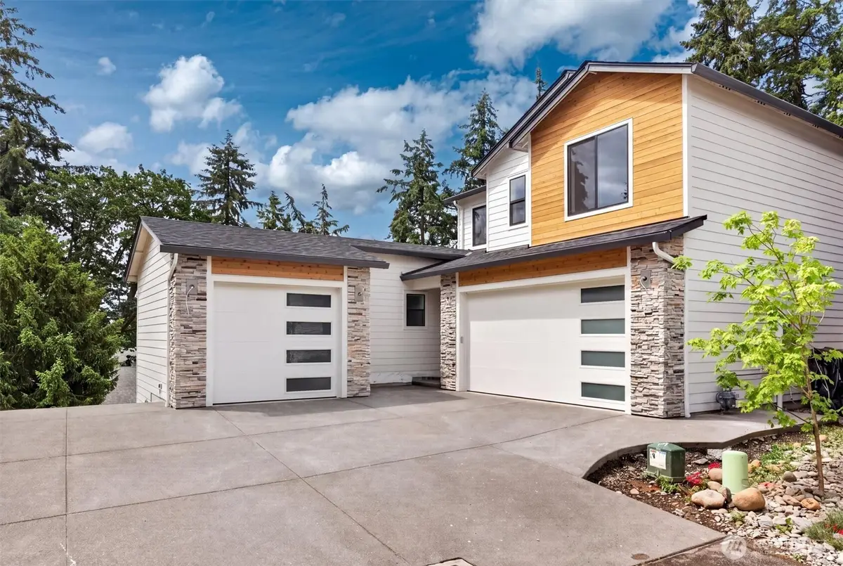 10711 Se 13th Circle, Vancouver, WA 98664 - #1