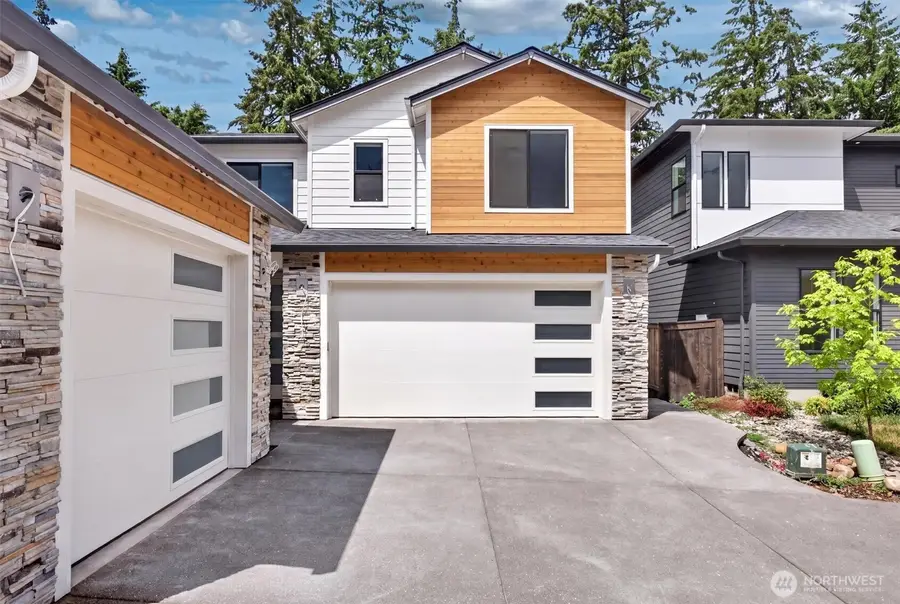 10711 Se 13th Circle, Vancouver, WA 98664 - #2
