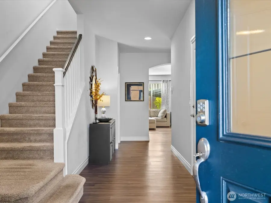 20334 85th Place Ne, Bothell, WA 98011 - #3
