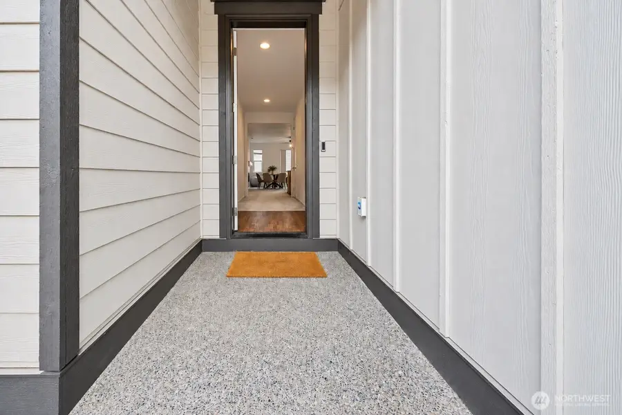 13404 Edmunds Parkway E, Bonney Lake, WA 98391 - #2