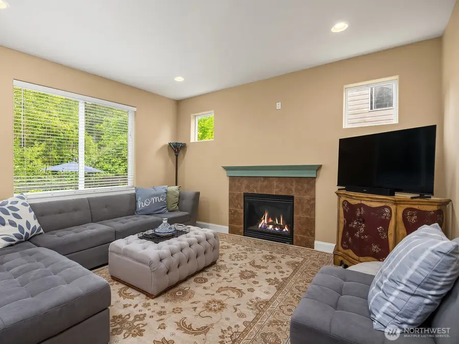 3115 74th Drive Ne, Marysville, WA 98270 - #3