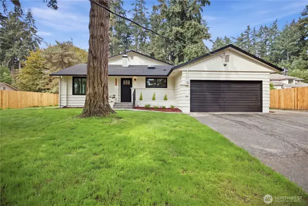 4702 Waller Road E, Tacoma, WA 98443